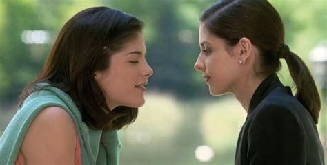 lesbian videos kiss|Lesbian Kiss Cruel Intentions .